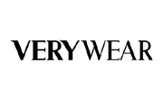 Verywear