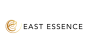 East Essence