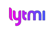 Lytmi