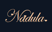 Nadula