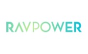RAVPower-DS