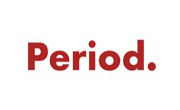 The Period Company
