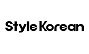 Style Korean