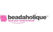 beadaholique