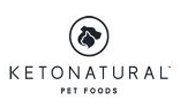 ketonatural-pet-foods-150×150