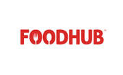 foodhub