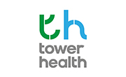 TOWER_HEALTH_LOGO