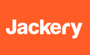 Jackery