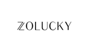 zolucky
