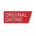 Original-Dating