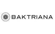 Baktriana