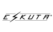 Eskuta