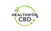 HealthworxCBD