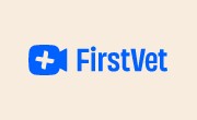 FirstVet
