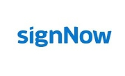 SignNow