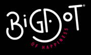 Big Dot Of Happiness