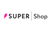 SuperShop