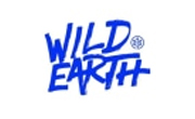 Wild Earth