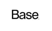 Base