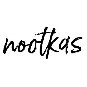 Nootkas