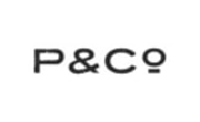 P&Co