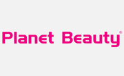 Planet-Beauty