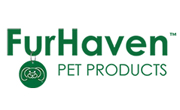 Furhaven