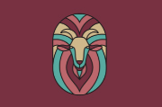 Golden Goat