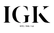 igk-hair-promo-codes-180×110-1557333236