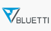 Bluetti-2