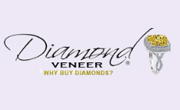 Diamond-Ve