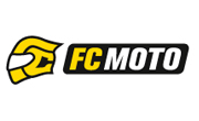 FC-Moto
