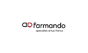 Farmando