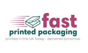 Fast Printed Packaging