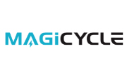Magicycle