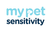 My Pet Sensitivity
