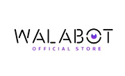 Walabot