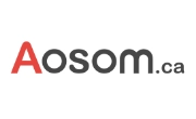 aosom-canada-promo-codes-180×110-1587553925