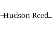 hudson-reed-180×110-1510301136