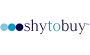 shytobuy-promo-codes-180×110-1595216654
