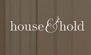 House&Hold
