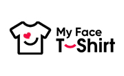 My Face T-Shirt