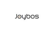 joybos