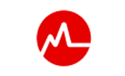 myzone