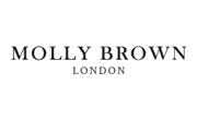 Molly