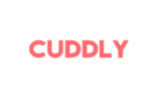 cudd