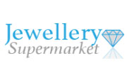 jewellery-supermarket-coupon