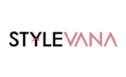 Stylevana