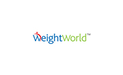 Weightworld