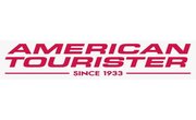 american Tourister